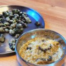 정들고펜션2 이미지