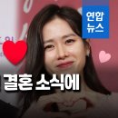 지구촌 결혼 이미지