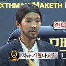 빨래를잘하자