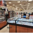 모노클안경 이미지