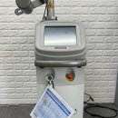 루카스메드 이미지