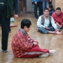 나그네집 이미지