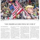 태영상회 이미지