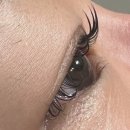 우영빌딩 | 익산 | 익산 속눈썹펌 잘하는 곳, 브로우영