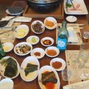 고반식당양주 이미지