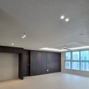한라비발디캠퍼스3차(한라비발디3차) | 배곧 한라비발디3차 아파트 인테리어 35평 후기