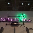 플레이그라운더스 이미지