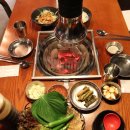 고기좋은친구들 이미지