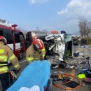 산업로1-1 이미지