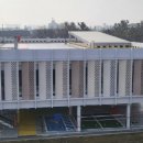 큰솔공원 이미지