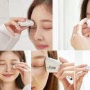 휴안휴식과안마 네이버블로그