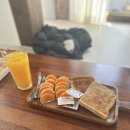 스르르 한옥스테이 이미지