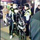오토바이#