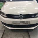 세곡자동차공업사 이미지