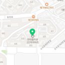 금토공인중개사사무소 이미지