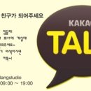 동탄P&P메디칼프라자 이미지