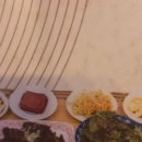 한식생각 이미지