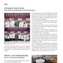 안강모터스 이미지