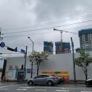 주식회사 두리 이미지