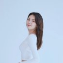 키오더리햅