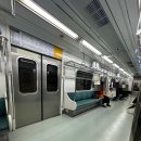 김치퀸 김치찜 서면점 이미지