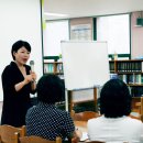 신성중고등학교 이미지