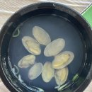 23호털보네횟집 이미지