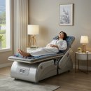 3H 대구광장센터 이미지