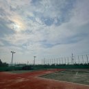 일죽테니스장 이미지