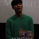 160326 글로리데이 롯데 인천/CGV 부평/CGV 영등포 무대인사 영상모음 이미지