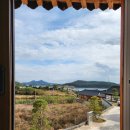 아우라펜션 이미지