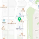 양주시매쓰수학학원