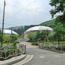 문화촌공원 이미지