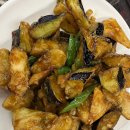 울산양꼬치 이미지