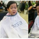 후계자주말농장 이미지