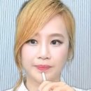 즐거운 한국사(하) 이미지