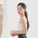 준메디칼 네이버블로그