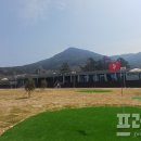 봉덕초교평사분교장 이미지