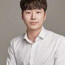 라트리헤어스파힐 마곡나루베르점