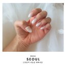 해삐네일 이미지