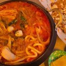 역전2주차장