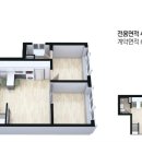 31140-9-30-4 이미지