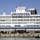 YES 가동 이미지