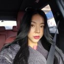 스튜디오제이제이