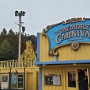 Memory of  | [에버랜드 방탈출] 메모리카니발 Memory of Poppy 후기: 파피가 너무너무너무너무x99 귀여워요