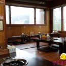 만해가든 이미지