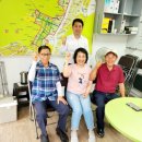 난향동-20 이미지