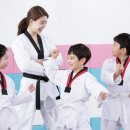 연무태권도 체육관 이미지