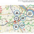 한양아이클래스 구로 이미지