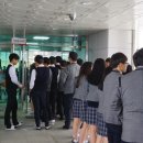 종촌중학교 이미지